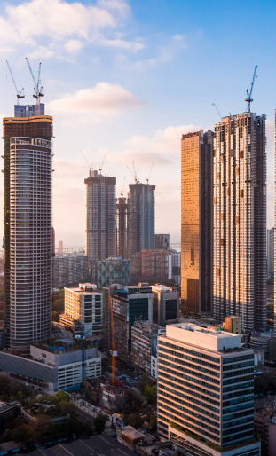 Krishna Tour & Travels Vehicles